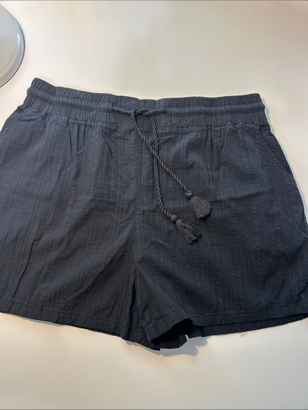 Women’s Time and Tru Shorts